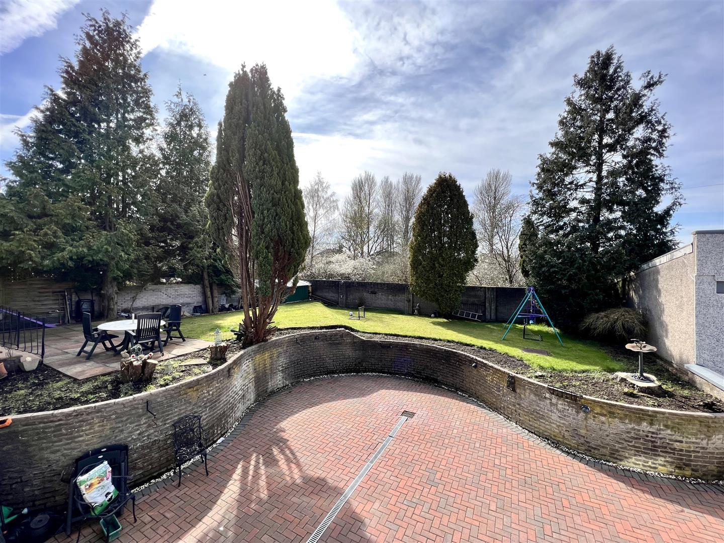 Kethers Street, Motherwell Residence Estate Agents